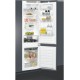 Холодильник вбудований Whirlpool ART 9814/A+ SF