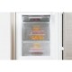 Холодильник вбудований Whirlpool ART 9814/A+ SF