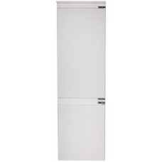 Холодильник встраиваемый Whirlpool ART 9610/A+