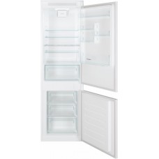 Холодильник встраиваемый Candy CBL3518EVW