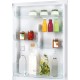 Холодильник вбудований Candy CBL3518EVW