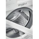 Встраиваемая стиральная машина Whirlpool BI WMWG 71484 E