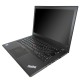 Б/В Ноутбук Lenovo ThinkPad T470, Black, 14.1