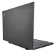 Б/В Ноутбук Lenovo ThinkPad T470, Black, 14.1