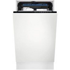Встраиваемая посудомоечная машина Electrolux EEA913100L