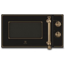 Микроволновая печь Electrolux EMM20000OK