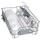 Встраиваемая посудомоечная машина Bosch SPV2XMX01K