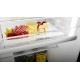 Холодильник Side by side LG GC-Q257CBFC