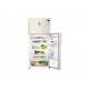 Холодильник Samsung RT53K6330EF/UA