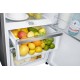 Холодильна камера Samsung RR39T7475AP/UA