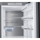 Холодильна камера Samsung RR39T7475AP/UA + Декоративна панель RA-R23DAA05GG