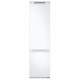 Холодильник встраиваемый Samsung BRB307054WW/UA