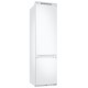 Холодильник вбудований Samsung BRB307054WW/UA