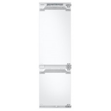 Холодильник вбудований Samsung BRB267154WW/UA