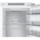 Холодильник встраиваемый Samsung BRB267054WW/UA