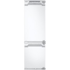 Холодильник встраиваемый Samsung BRB266150WW/UA