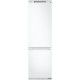 Холодильник встраиваемый Samsung BRB266050WW/UA