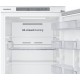 Холодильник встраиваемый Samsung BRB266050WW/UA