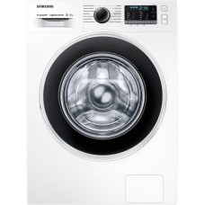 Стиральная машина Samsung WW80J52E0HW/UA