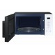 Микроволновая печь Samsung MS30T5018AW/UA