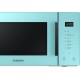 Микроволновая печь Samsung MS23T5018AN/UA