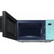 Микроволновая печь Samsung MS23T5018AN/UA