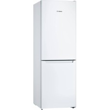 Холодильник Bosch KGN33NWEB PL
