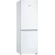 Холодильник Bosch KGN33NWEB PL