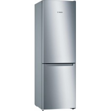 Холодильник Bosch KGN33NLEB PL