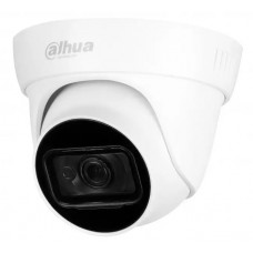 IP камера Dahua DH-IPC-HDW1431T1P-S4