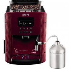 Кофемашина Krups Essential EA816570