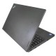 Б/У Ноутбук Lenovo ThinkPad L560, Black, 15.6