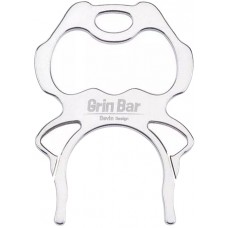 Мультитул міні NexTool BOTTLE OPENER Grin Bar KT5014