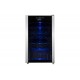 Холодильник винный Ardesto WCF-M34