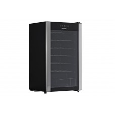 Холодильник винний Ardesto WCF-M34