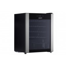 Холодильник винний Ardesto WCF-M24