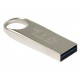 USB 3.0 Flash Drive 64Gb GTL U279 Silver, 70/15MBs (GTL-U279-64)