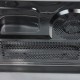 Микроволновая печь Panasonic NN-CD565BZPE
