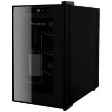 Холодильник винний Philco PW8F