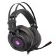 Наушники Bloody G525, Black, игровые