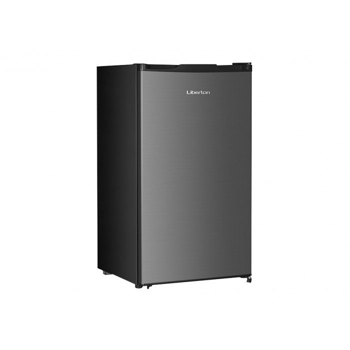 Холодильник Liberton LRU 85-91SH