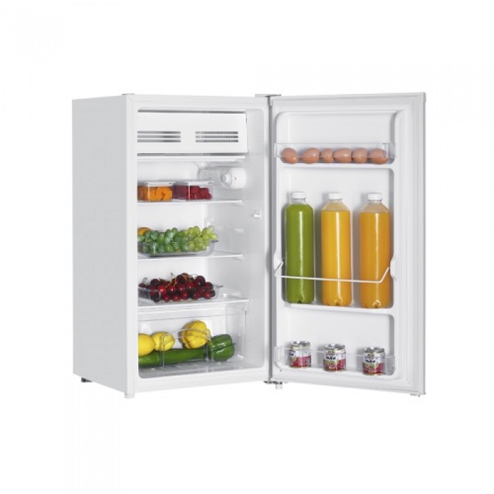 Холодильник Liberton LRU 85-91H
