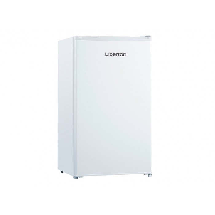 Холодильник Liberton LRU 85-100H