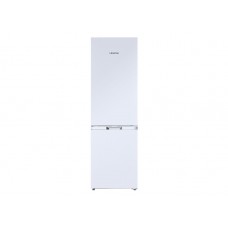 Холодильник Liberton LRD 180-271H