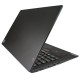 Б/В Ноутбук Lenovo ThinkPad X1 Carbon Gen 6, Black, 14