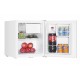 Холодильник Holmer HTF-050