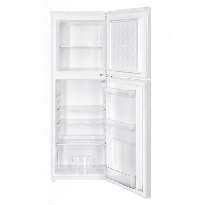 Холодильник Holmer HTF-037