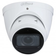 IP камера Dahua DH-IPC-HDW3841T-ZS-S2