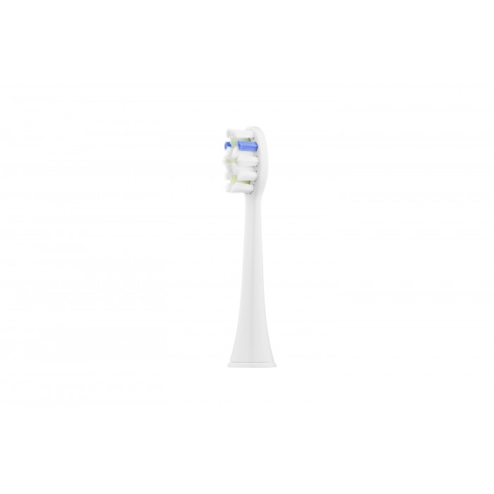 Зубна щітка електрична Ardesto ETB-113W