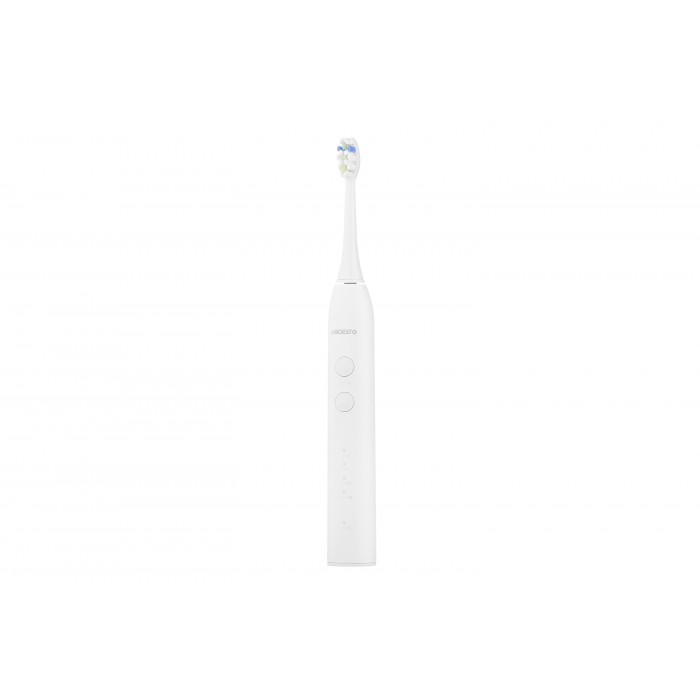 Зубна щітка електрична Ardesto ETB-112W